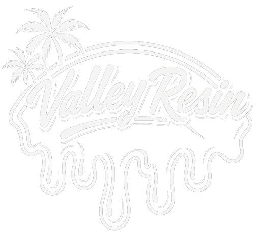 ValleyResin
